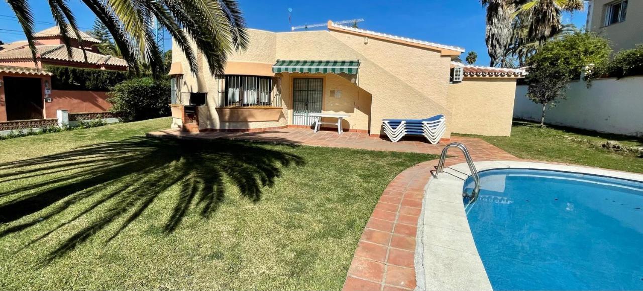 Marbella Villas * Marbellac