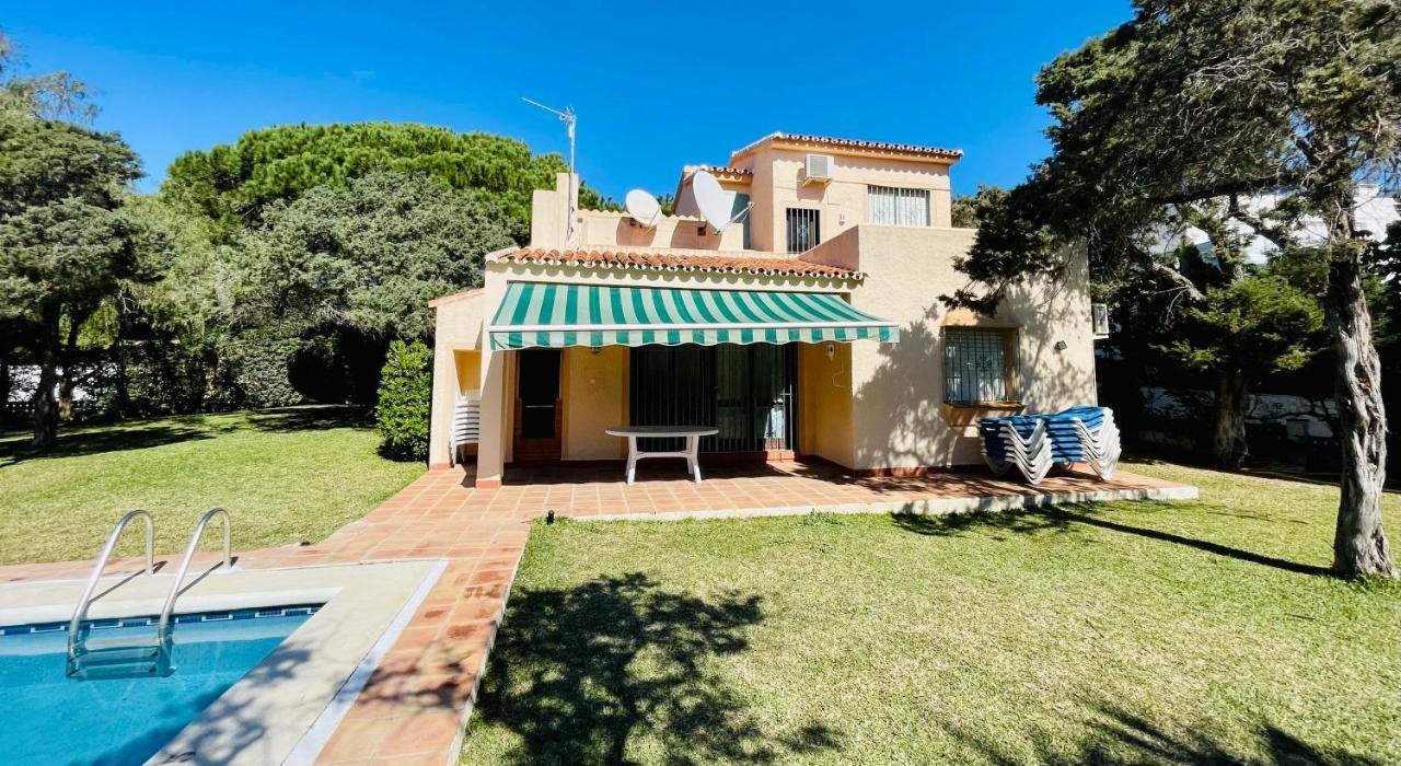 Marbella Villas Marbellac