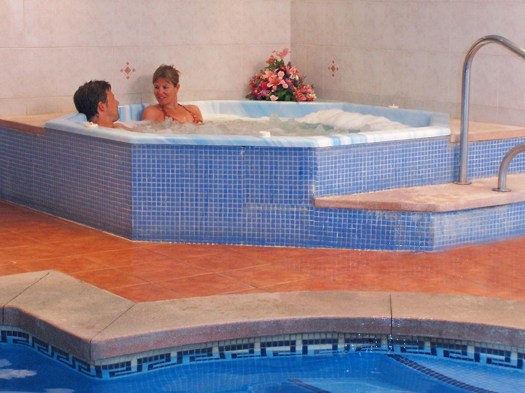 Marbella Villas * Marbellac