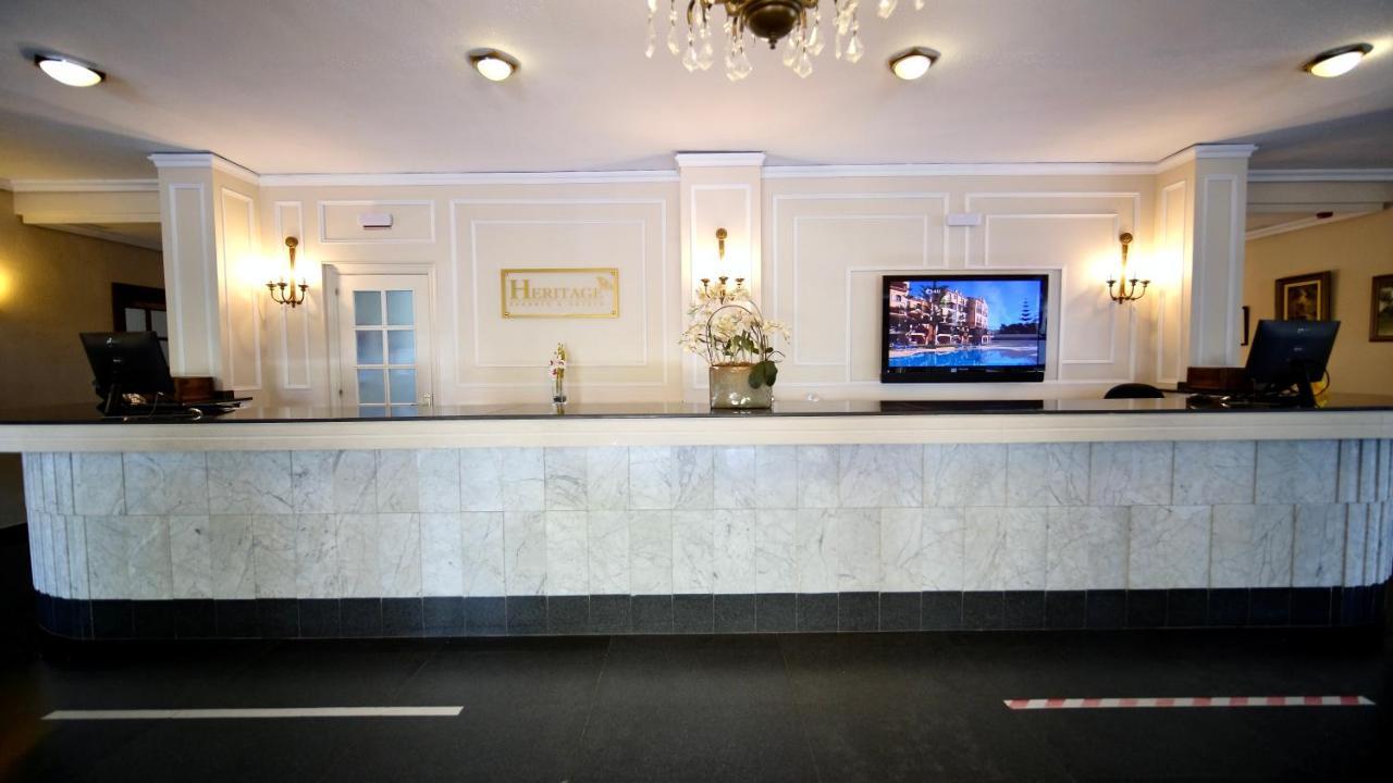 Marbella Villas Marbellac
