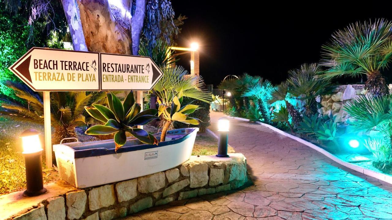 Villa Marbella Villas Marbellac