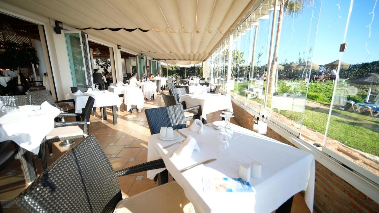 Villa Marbella Villas Marbellac
