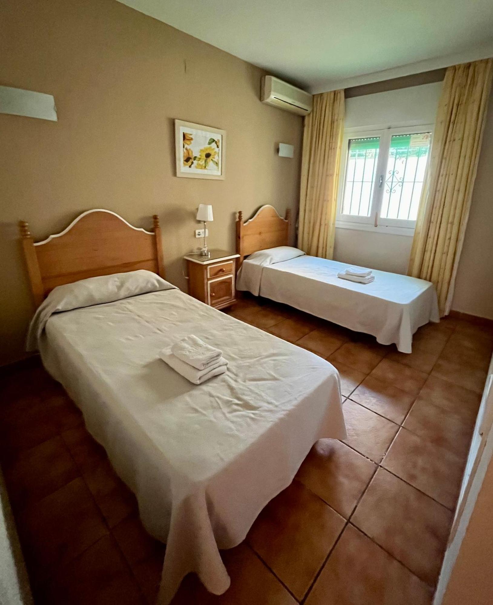 Marbella Villas Marbellac