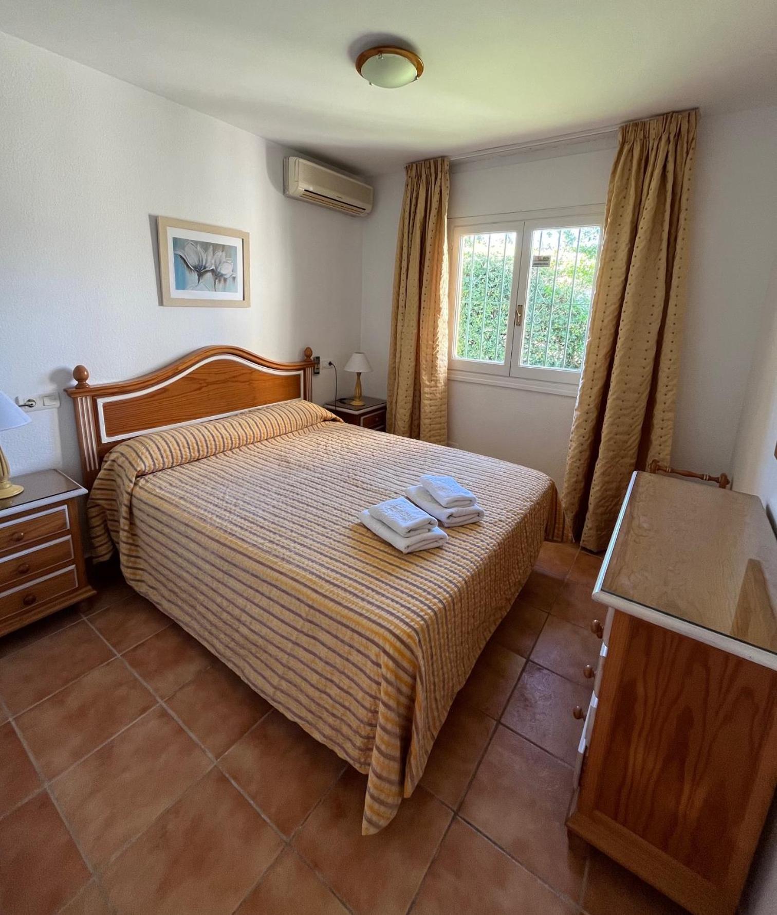 Marbella Villas * Marbellac