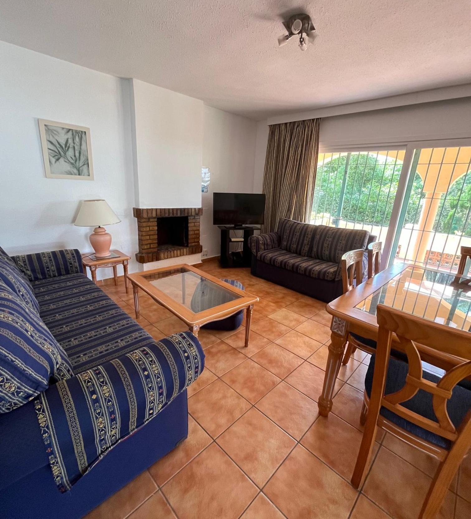 Marbella Villas *