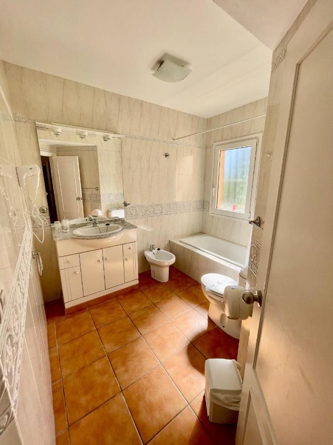 Villa Marbella Villas *
