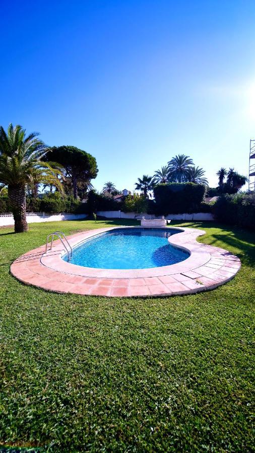 Marbella Villas Marbella