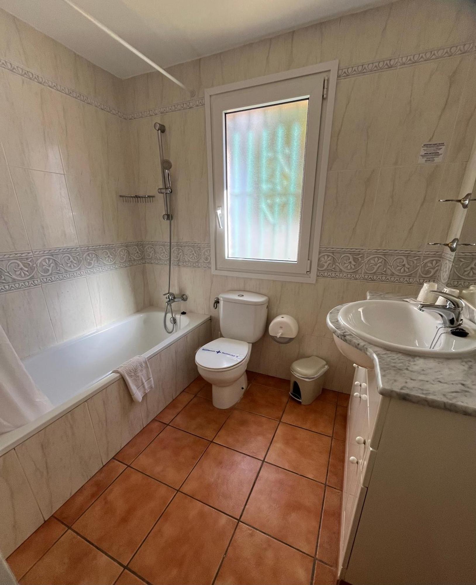 Marbella Villas Villa *