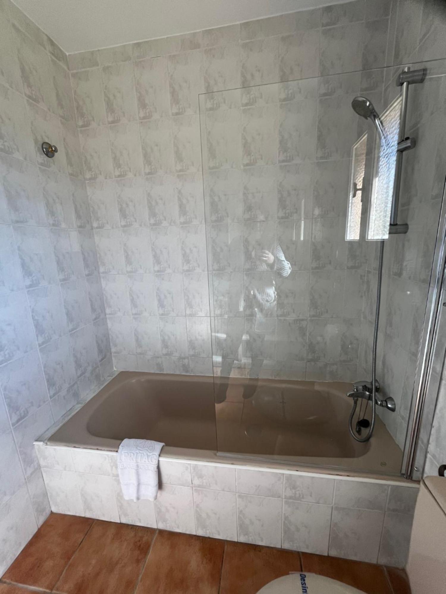 Marbella Villas Marbella