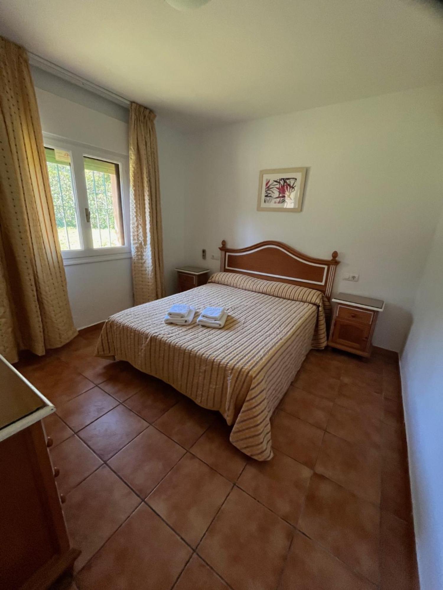 Marbella Villas * Marbella