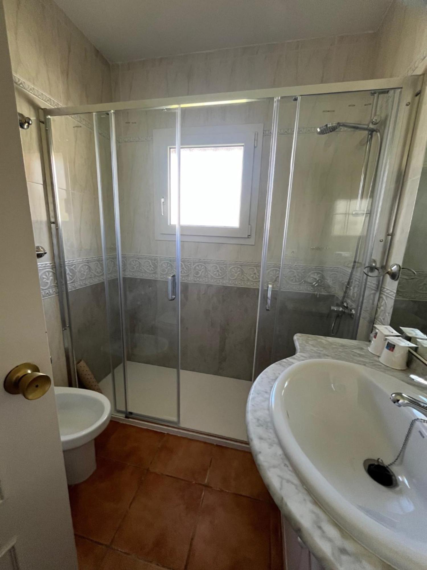 Marbella Villas Marbella