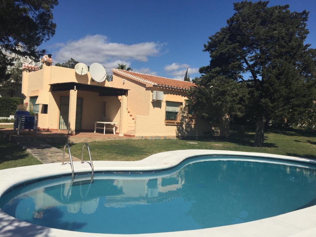 Marbella Villas Marbella
